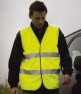 /album/photos-of-our-products/jacket2-jpg/