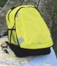 /album/photos-of-our-products/bag2-jpg/